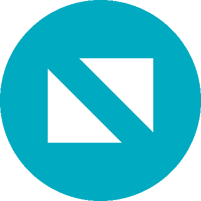 LinkTrail logo